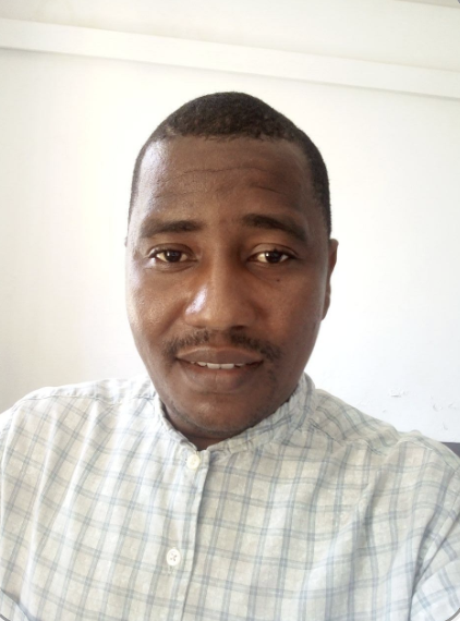 Kenneth - AcuPlus Prostate Care